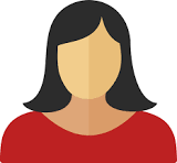 female icon