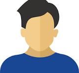 male icon